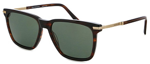 Davidoff DAPS110 03 56/16 SG