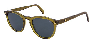 Andy Wolf AWE01S 04 51/21 SG