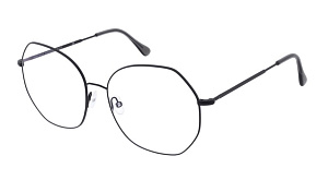 Andy Wolf 4809 08 58/16