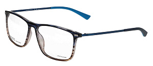 Jaguar 36836 3100(+clip) 58/15 SG