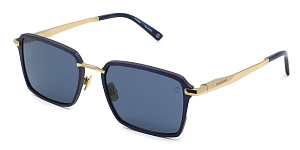 Davidoff DATS118 03 55/19 SG