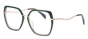 William Morris JAIME 3 9632 53/16