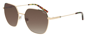 MEXX 6575 300 55/18 SG