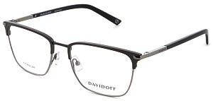 Davidoff DAT115 01 57/19