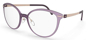 Silhouette 1594 75 4020 53/19