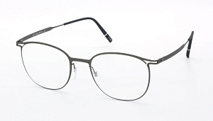 Silhouette 5595 75 6560 50/19