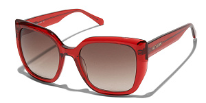 Revlon 5271 06 55/20 SG