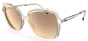 Silhouette 3193 8530 00/00 SG