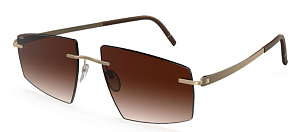 Silhouette 8747 7620 00/00 SG