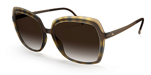 Silhouette 3193 6230 00/00 SG