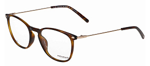 Menrad 16079 5100 52/19