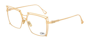 Cazal 5012 001 54/16