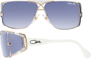 Cazal 0955 332 63/11 SG