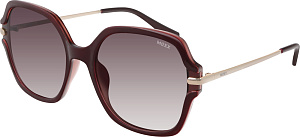 MEXX 6547 100 60/19 SG