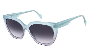 Andy Wolf Christa 04 56/17 SG