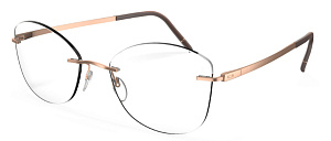 Silhouette 5573 KE 3530 56/17