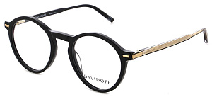 Davidoff DAP110 01 48/21