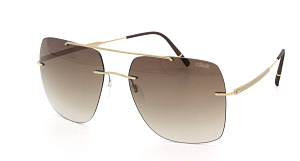 Silhouette 8750 7530 00/00 SG