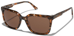 Revlon 5262 04 55/19 SG