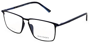 Davidoff DAT126 02 57/15