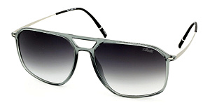 Silhouette 4085 6500 00/00 SG