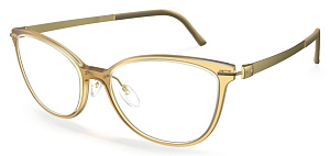 Silhouette 1600 75 5640 55/16