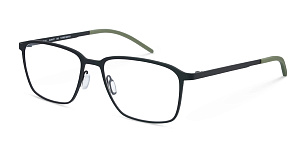 Orgreen FUTURE PERFECT 1295 54/17