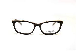 Nicoleta Buchi 530 02