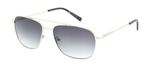 AVO Ascanio C2 60/17 SG