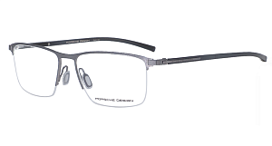 Porsche Design 8371 C
