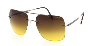 Silhouette 8750 6040 00/00 SG