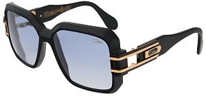 Cazal 0623/3 050 57/16 SG