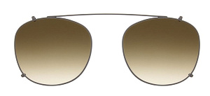 Andy Wolf 4626 Larry clip 014 53/00 SG