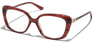 Revlon 1904 06 52/16