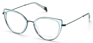 William Morris CHER C3 53/17