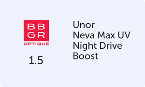 BBGR Unor 15 Neva Max UV Night Drive Boost