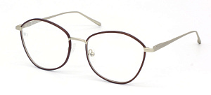 AVO Annabella C2 54/17