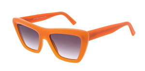 Andy Wolf Liv d 53/17 SG