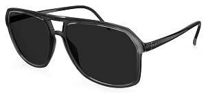 Silhouette 4080 6510 00/00 SG