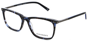 Davidoff DAP102 02 55/17