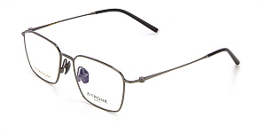 Zitrone ZN 11-134 05T