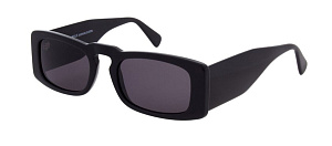 Andy Wolf Honeysuckle 01 54/20 SG