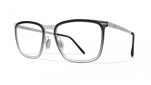 Blackfin BF975 MONTAUK 1419 55/19