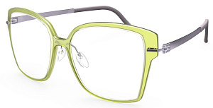 Silhouette 1611 75 2040 54/15