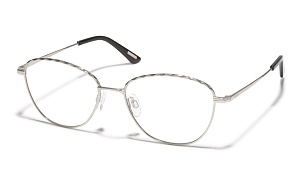 Revlon 1676 02 55/17