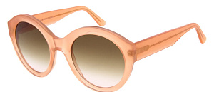 Andy Wolf Buttercup 03 54/23 SG