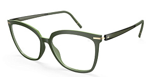 Silhouette 1623 75 5530 55/15