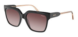 MEXX 6607 100 54/18 SG