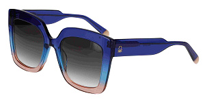 Benetton 5095 601 53/22 SG