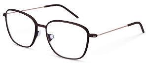 Orgreen HOW HIGH 47-44 55/15